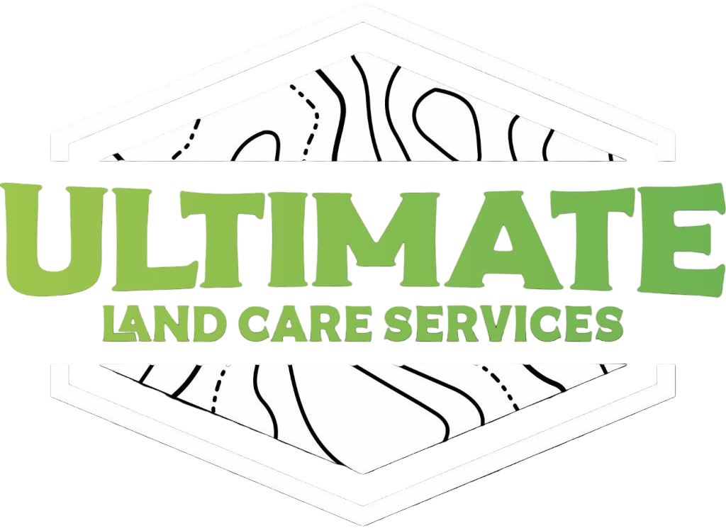 Ultimate Landcare Services