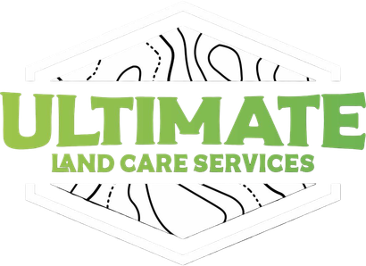 Ultimate Landcare Services