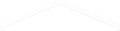 Divider