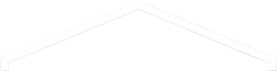 Divider