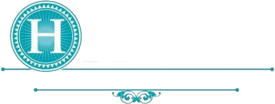 Hibbs Funeral Home & Cremation Care Center | Choctaw, OK