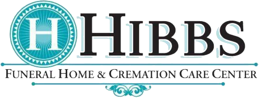 Hibbs Funeral Home & Cremation Care Center | Choctaw, OK