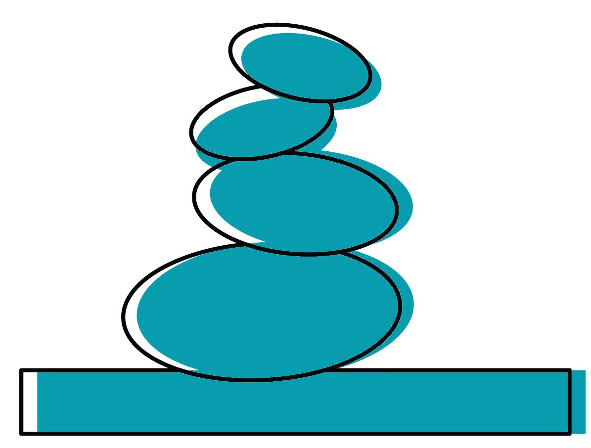 Planning ahead to give peace of mind
