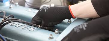 Tow bar