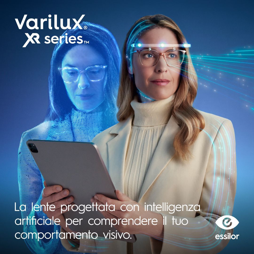 Varilux foto 2