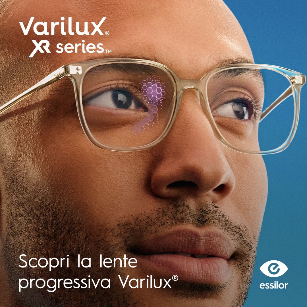 Varilux foto 3