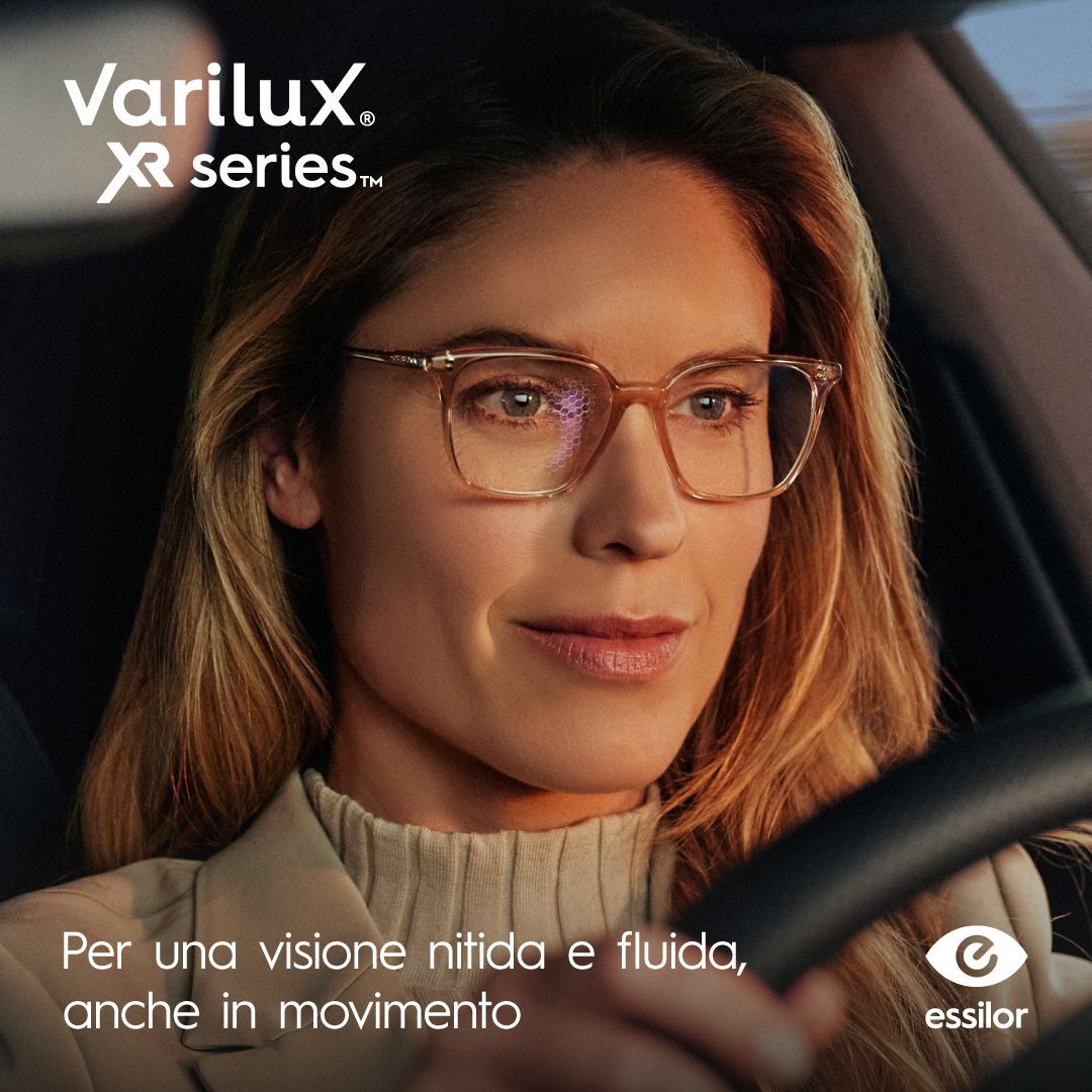 Varilux foto 1
