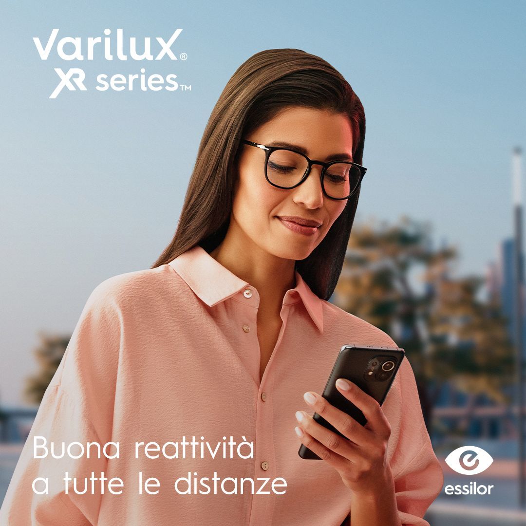 Varilux foto 7