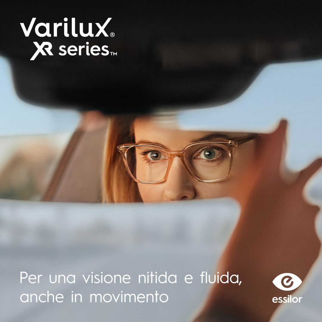 Varilux foto 9