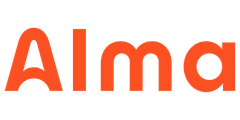 Icona Alma