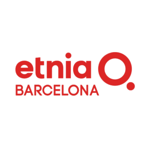 ETNIA BARCELONA