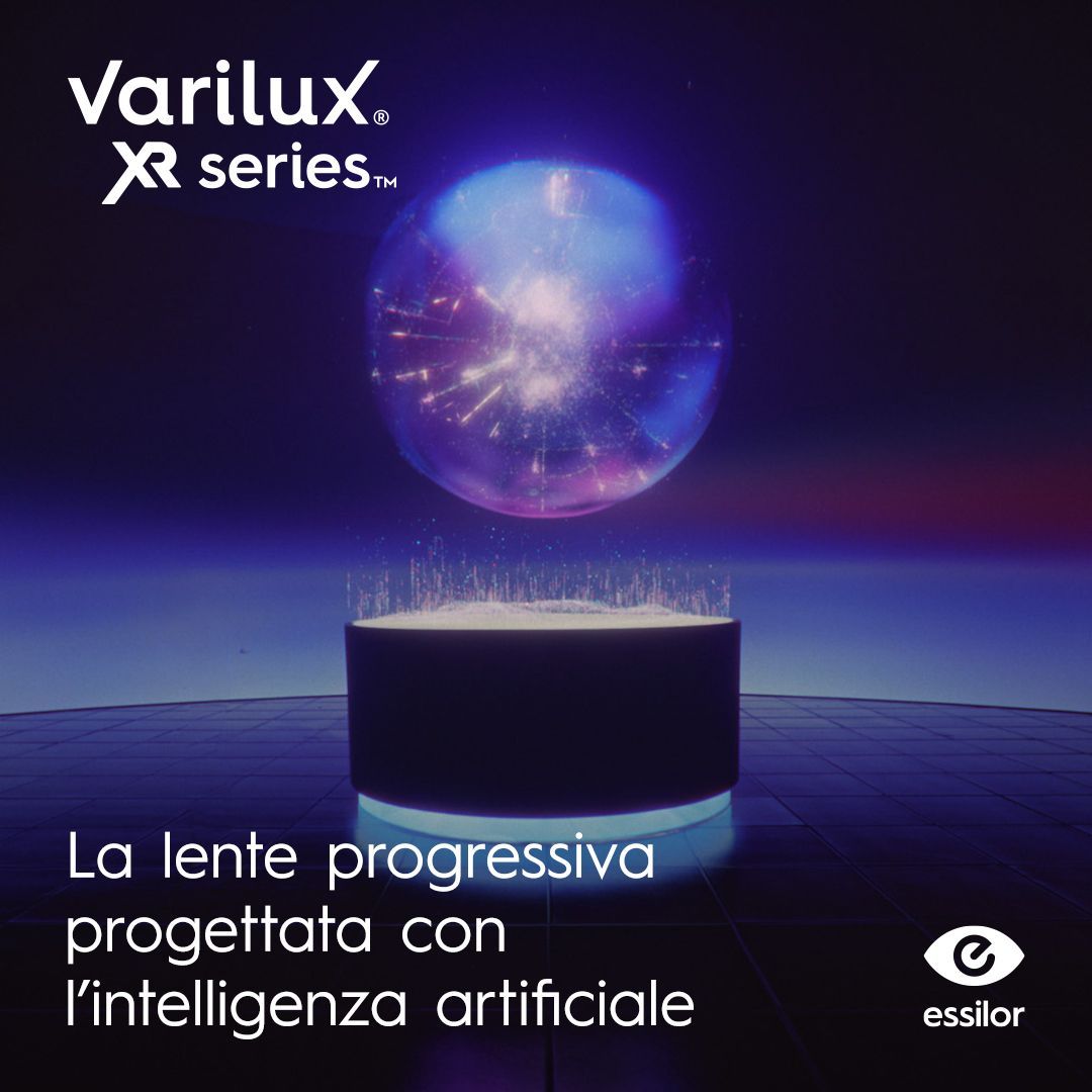 Varilux foto 8