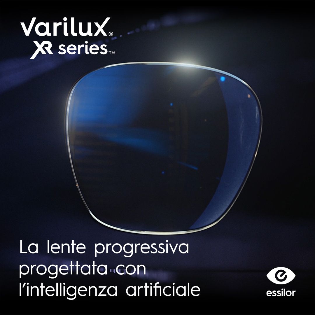 Varilux foto 9
