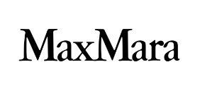 Max Mara