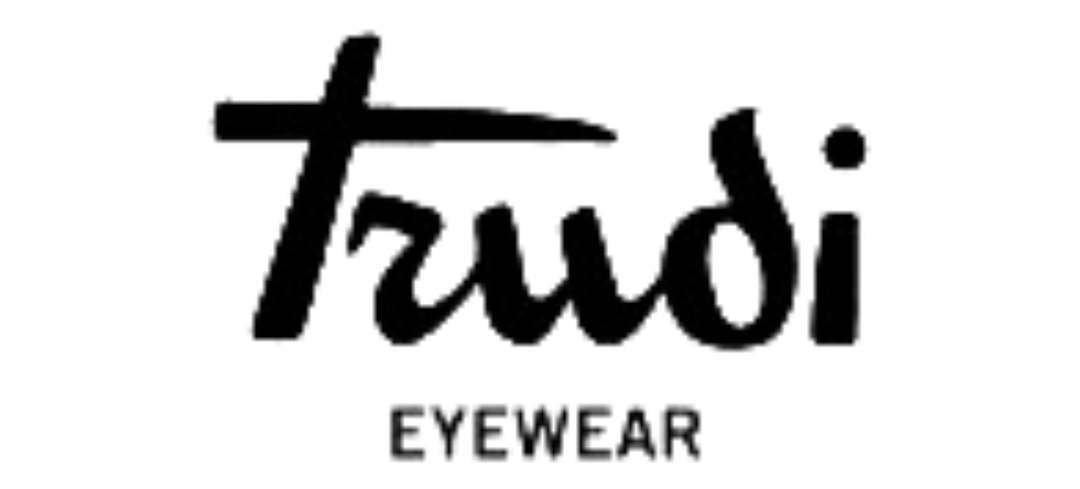 Trudi eyewear