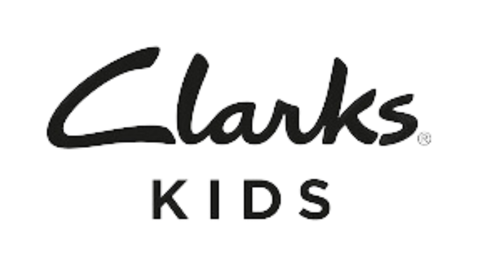 Clarks Kids