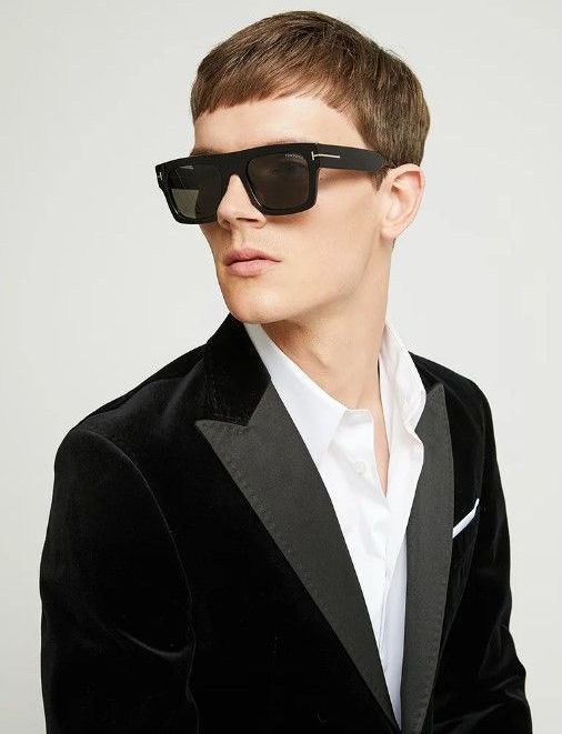 TOM FORD occhiali da sole Frascati