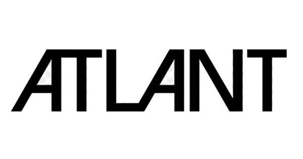 ATLANT