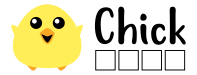 logo piccoli