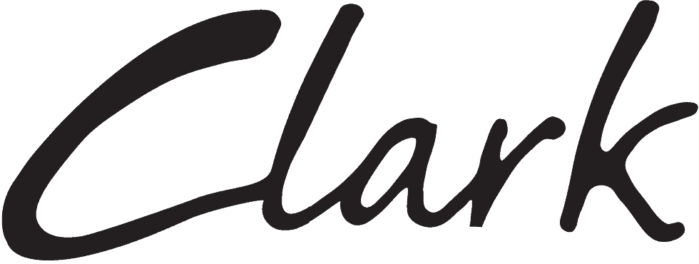 Clarck occhiali da vista
