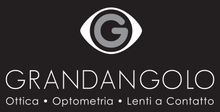 LOGO GRANDANGOLO