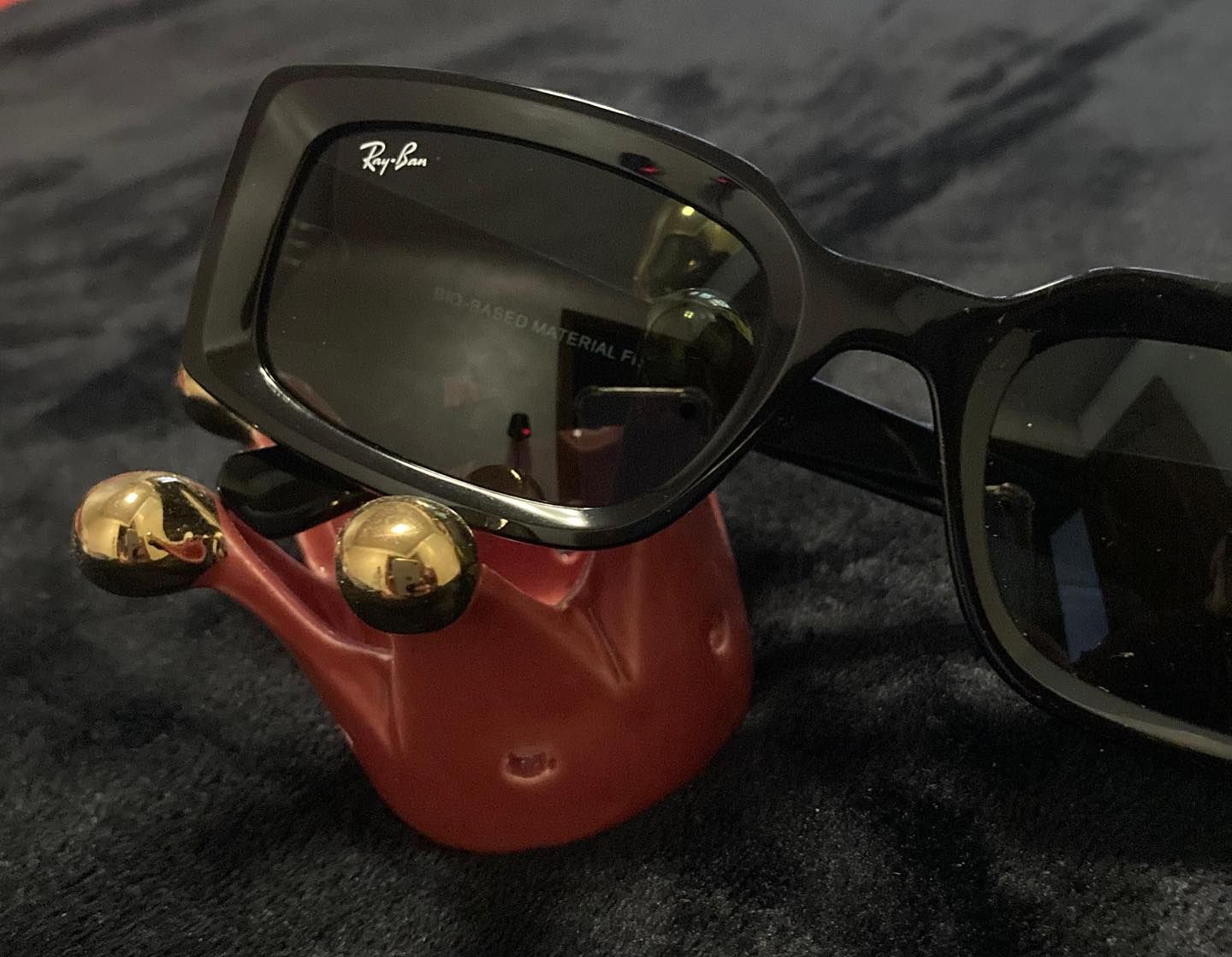 Occhiali da sole Ray Ban