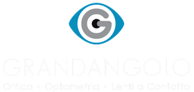 GRANDANGOLO LOGO