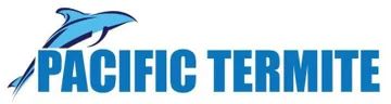 Pacific Termite logo