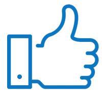 Thumbs Up