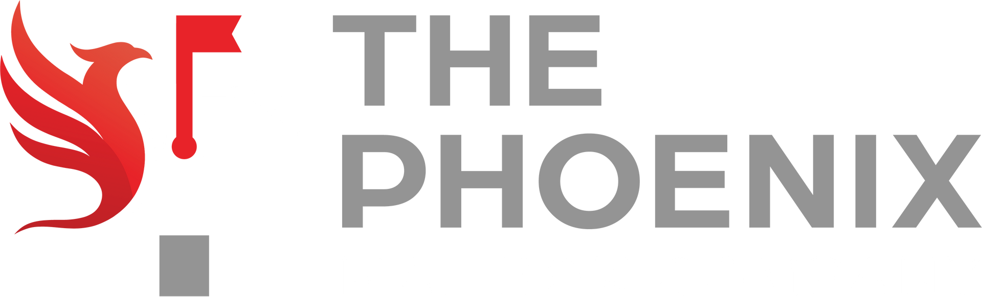 The Phoenix Mailbox & Sign Company