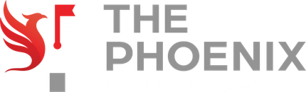 The Phoenix Mailbox & Sign Company
