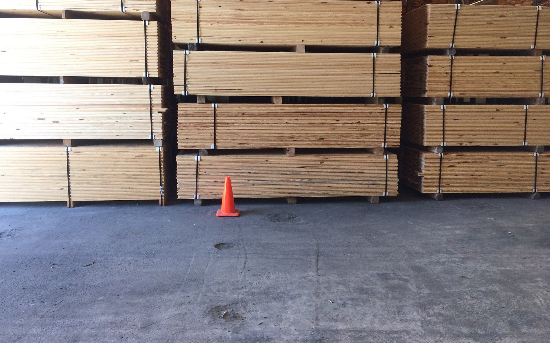 Lumber Wood Packs