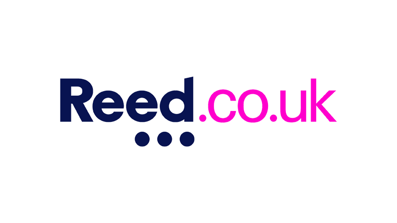 Accurate Data Validation Tools for Businesses | Fetchify