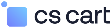 CS-Cart logo