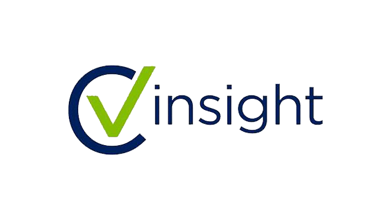 CV insight logo