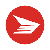 Royal Mail logo