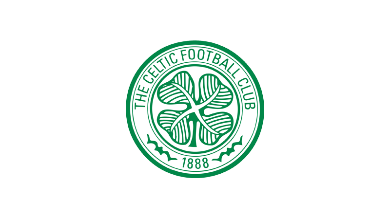 Celtic FC logo