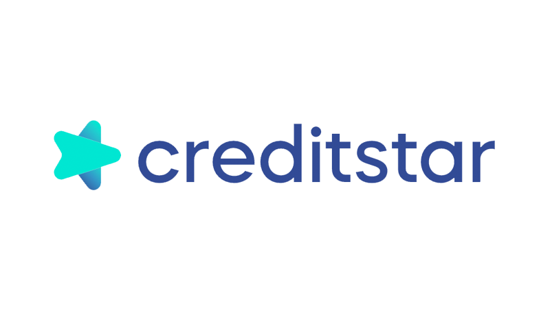 Creditstar logo