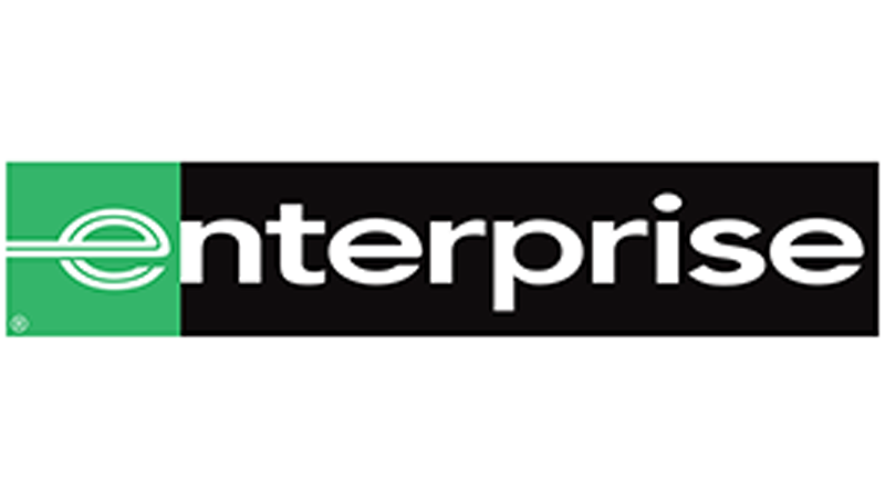 Enterprise logo