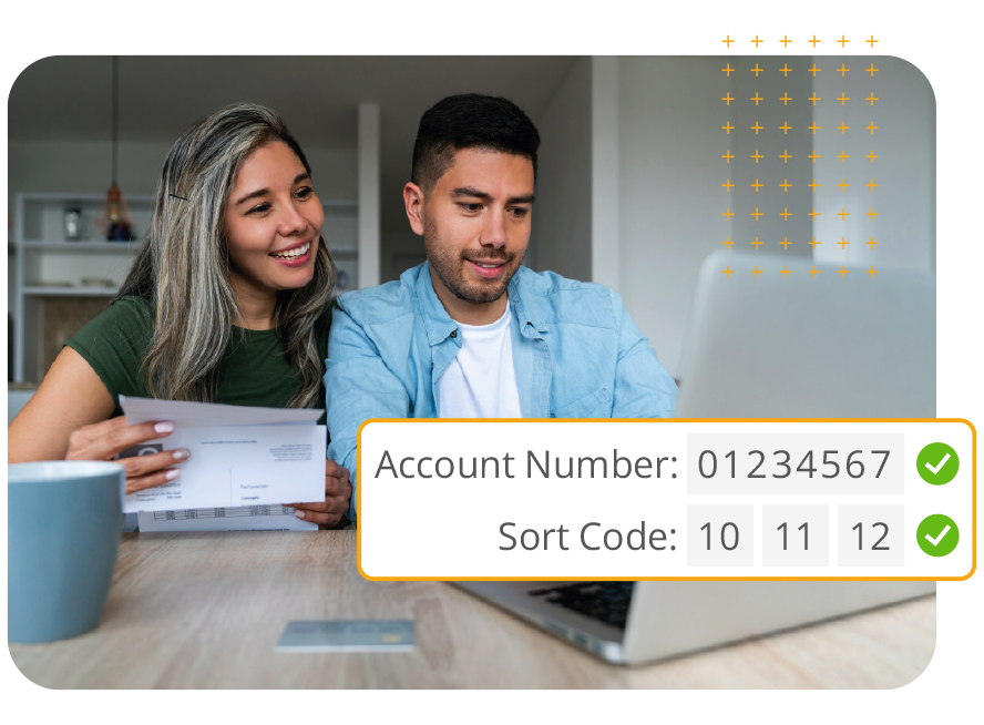 Phone Number Validation