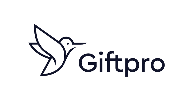 Giftpro logo