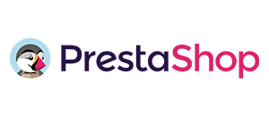 Prestashop Fetchify integration