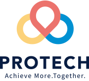 Protech CRM uses Fetchify