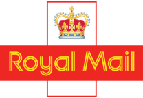Royal Mail logo
