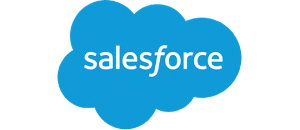 Salesforce Fetchify integration