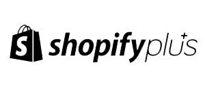 Shopify Plus Fetchify integration