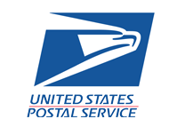 USPS Logo