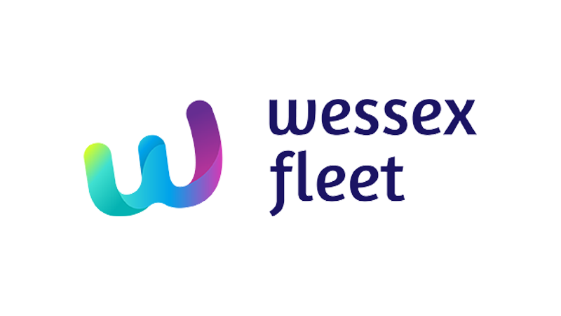 Wessex Fleet logo