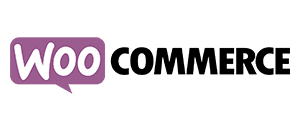 WooCommerce logo