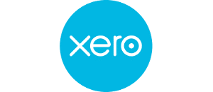 Xero logo